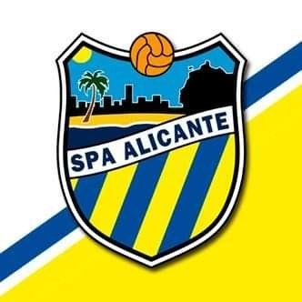 S.P.A. Alicante